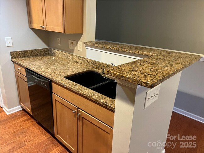 Photo - 3929 Picasso Court