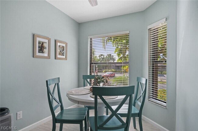 Building Photo - 17611 Marco Island Ln