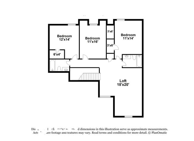 Photo - 340 Buckboard Ln