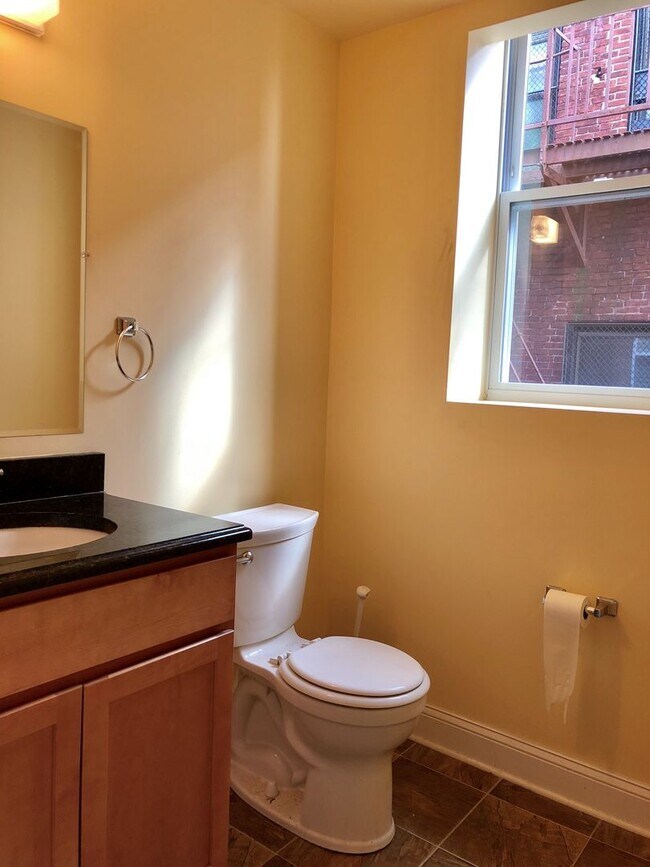 Photo - Apartment Units in Old Goucher, Baltimore, MD! Unit 2