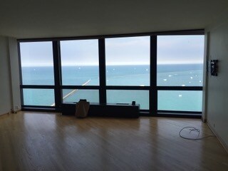 Photo - 910 N Lake Shore Dr Unit 2519