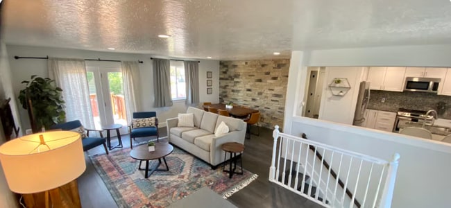 Photo - 642 Star Crest Dr W