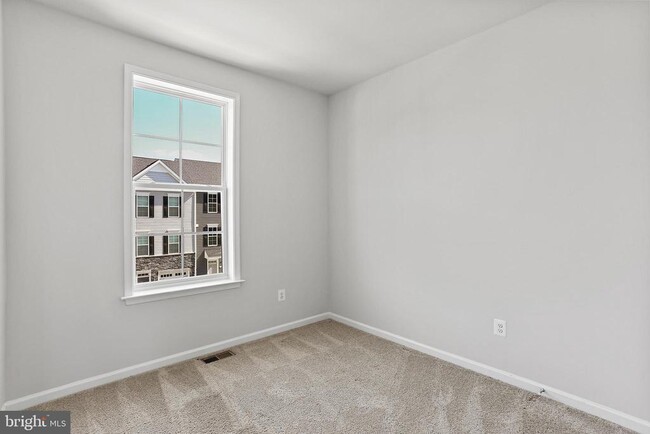 Photo - 1016 Highpoint Trl