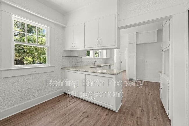 Photo - 1526 42nd St Ensley