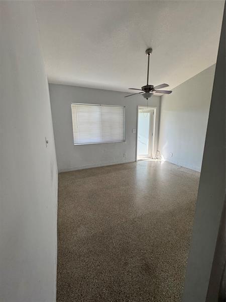 Photo - 2025 N 16th Ave Unidad 2