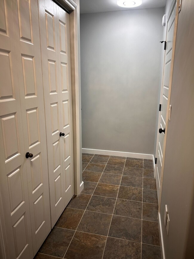 Photo - 150 Langlois Way