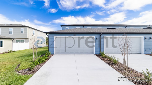 Photo - 17568 Northlake Grv Dr