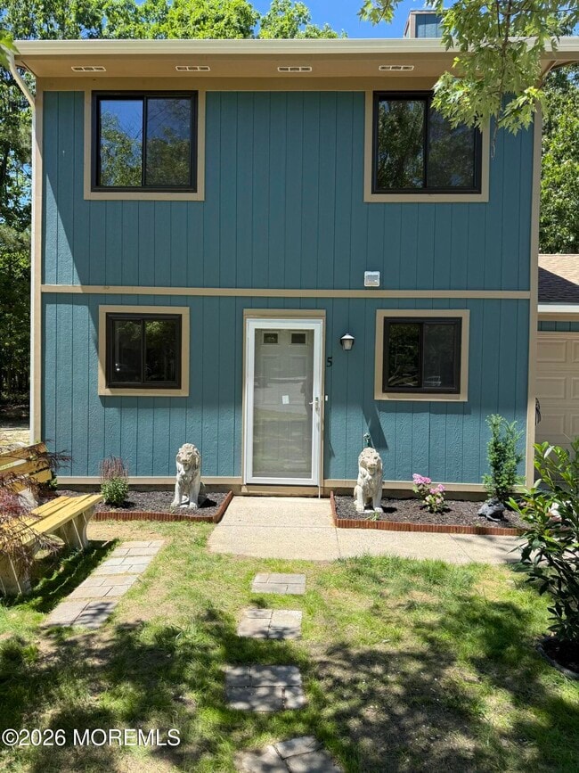 Photo - 5 Canary Cir