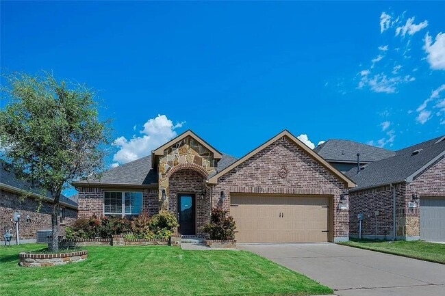 Building Photo - 10020 Levelland Pl