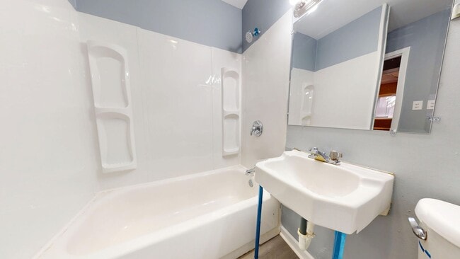 Photo - 447-449 Cline Unit 447