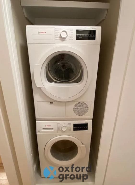 Photo - East 77th Street