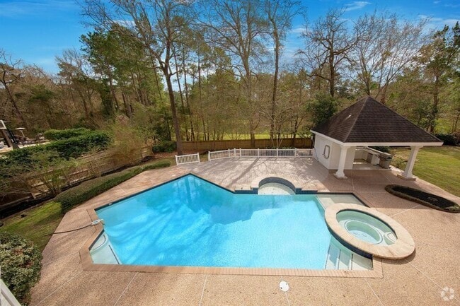 Building Photo - 83 S Longspur Dr Rental