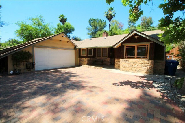 Photo - 4968 Reforma Rd