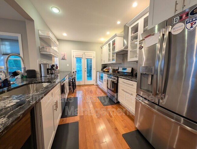 Photo - 6519 Lincoln Dr