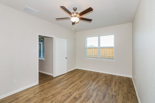 Photo - 7515 Tipton Meadow Way