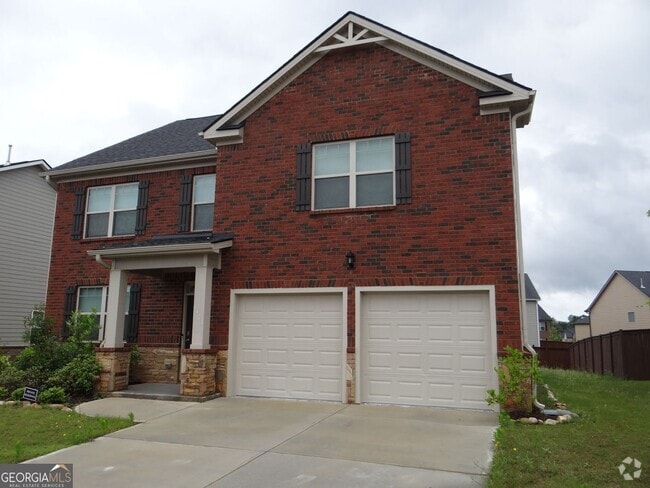 Building Photo - 3473 Hawthorn Farm Blvd Rental