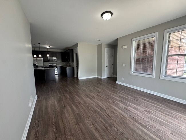 Photo - 5785 Crocker Ct Unit 5789