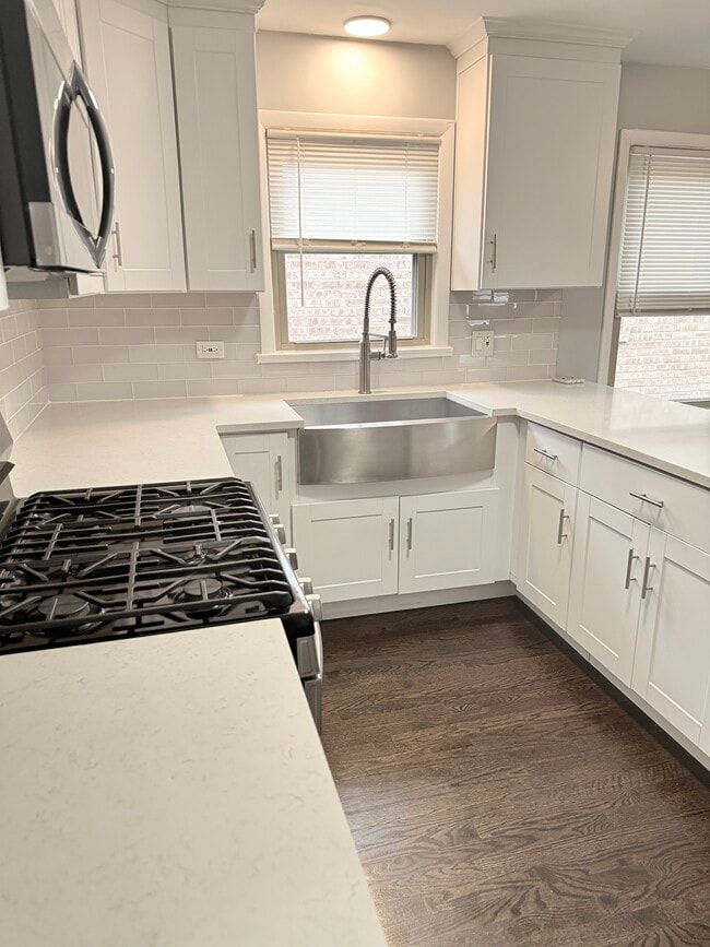 Photo - 8222 Grand Ave Unit 3a