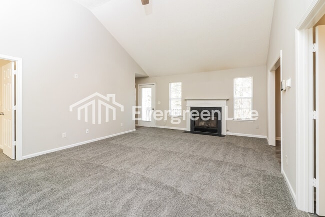 Photo - 7331 Bramble Oak Dr