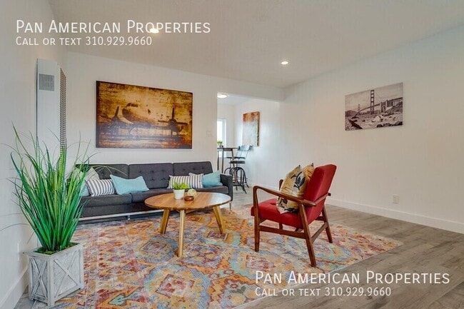 Photo - 92 E Market St Unidad 5