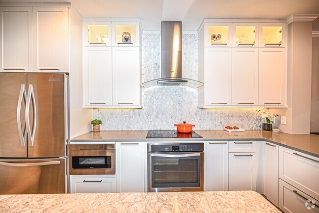 Building Photo - 55 River Front Dr Unit 55 Rental