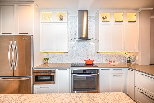 Photo - 55 River Front Dr Condo Unit 55