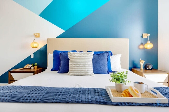 Photo - 777 N Ocean Dr Unidad SI ID1227245P