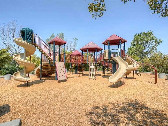 Photo - "Charming 4-Bed Oasis in Pleasanton – Spacious 1607 Sq Ft Home with 2 Full Baths!"