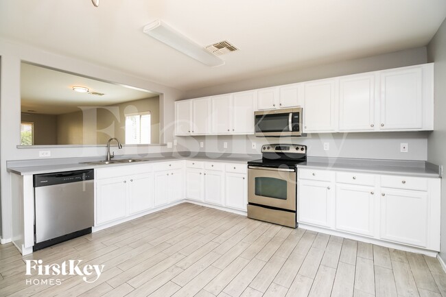 Photo - 40608 N High Meadows Dr