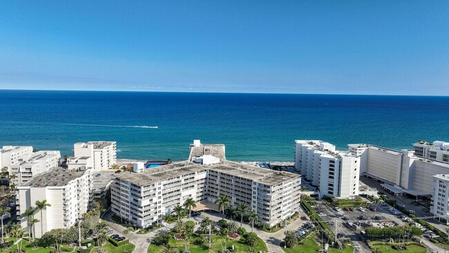 Photo - 3546 S Ocean Blvd Unidad 527 Rental