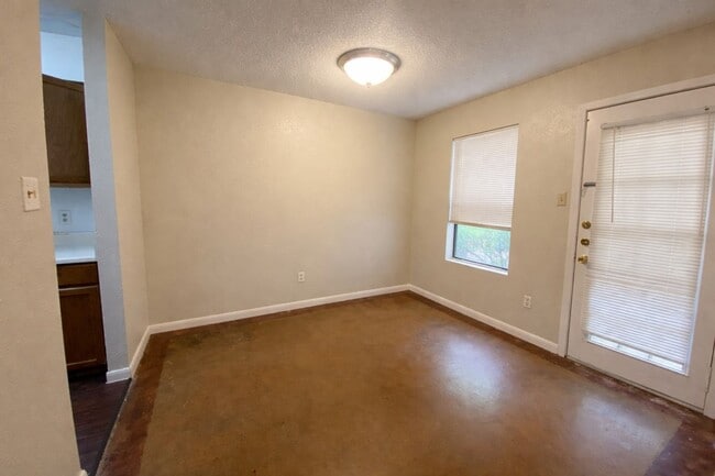 Photo - North Austin Living in The Affordable 2 Bedroom