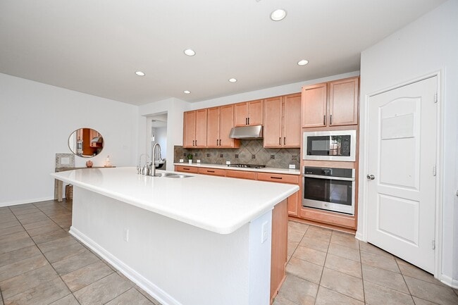 Photo - 28610 Cranford Sage Ln