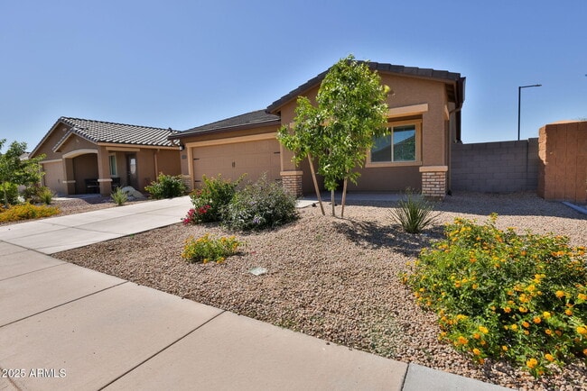 Photo - 25847 W Winston Dr