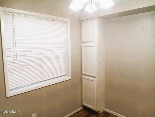 Photo - 50 N Casa Grande Ave Unit 6