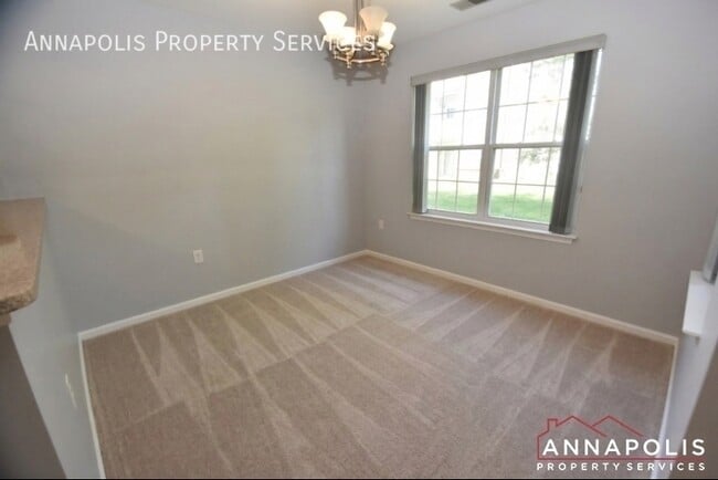 Photo - 315 Eagles Landing Ct Unit A