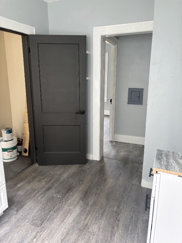 Photo - 13714 Coit Rd Unit UP