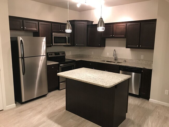 Photo - 1507 Windsor St Unidad 101