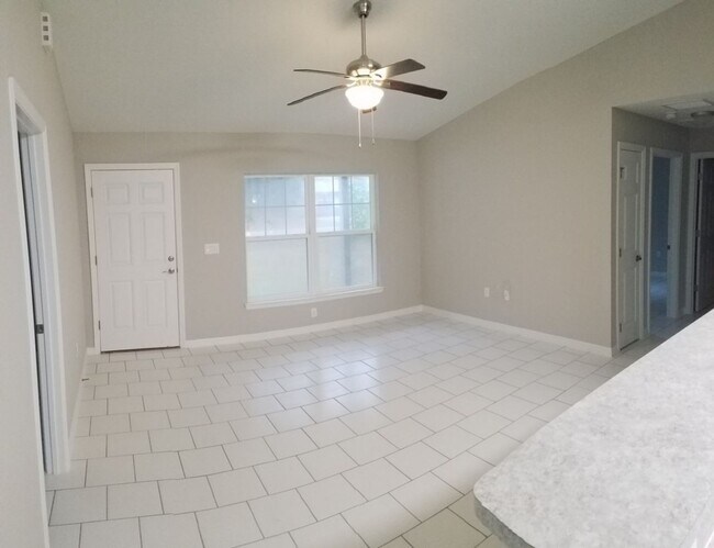 Photo - 6344 NW 63rd Terrace