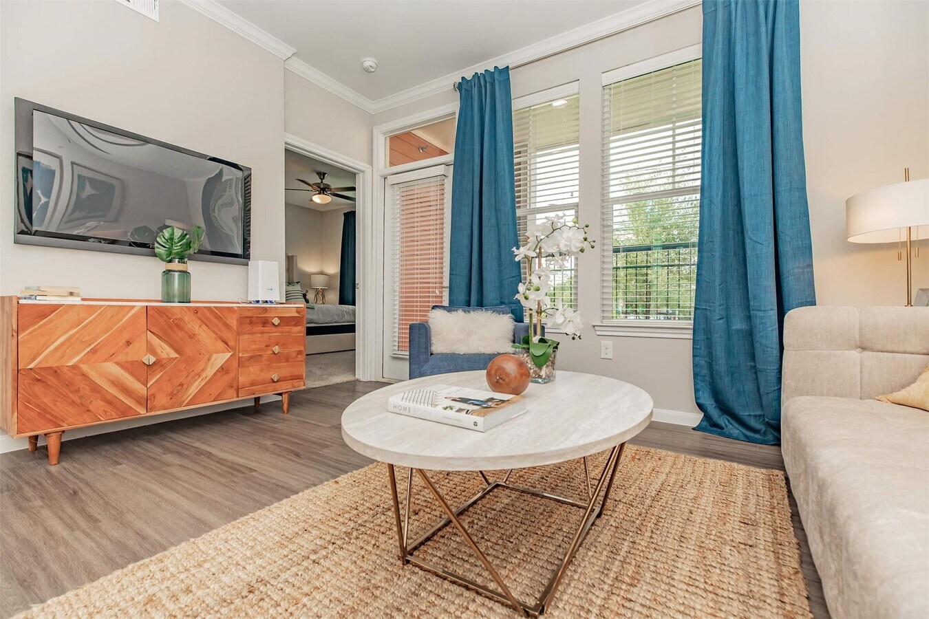 Photo - 3400 Louetta Rd Unit 437