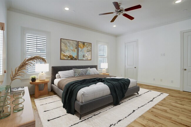 Photo - 1415 Oakdale St