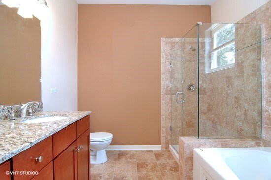 Photo - 7018 S Cornell Ave Unidad Apt 1