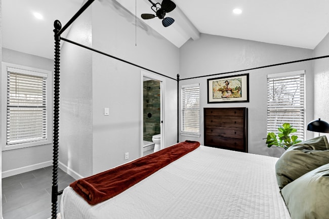 Photo - 1607 Spring Ave