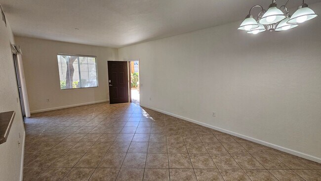 Photo - Adorable Single Level Condo  Close to Summerlin!!! Unit 1056