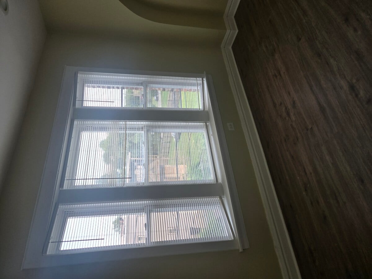 Photo - 4849 W Fulton St