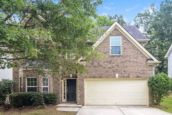 Building Photo - 6593 Grand Hickory Dr Rental