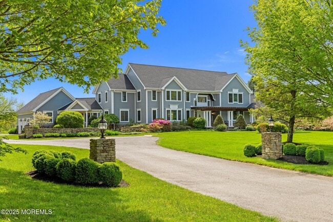 Photo - 13 Driftwood Ln