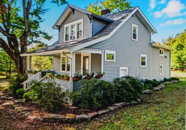 Photo - 1039 N Keel Ridge Rd
