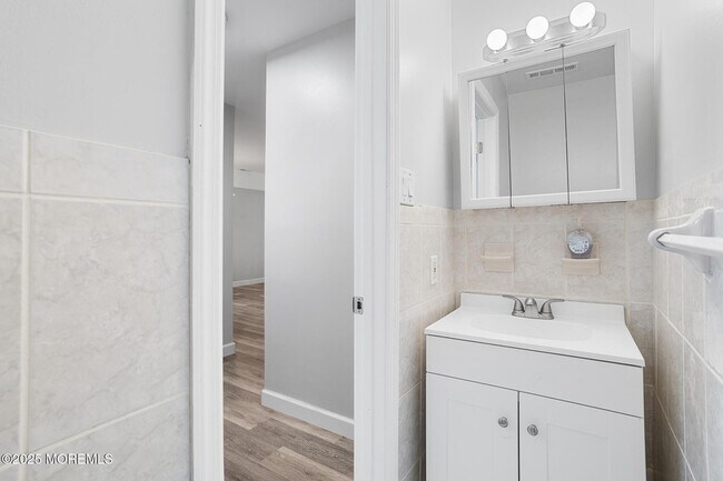 Photo - 30 Winged Foot Ln