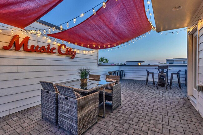 Photo - 978 Youngs Ln Unidad ID1325677P