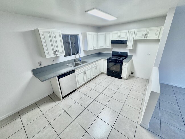 Photo - 7309 Central Ave Condo Unit D